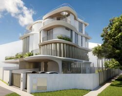 Tai Keng Court (D19), Semi-Detached #630228281